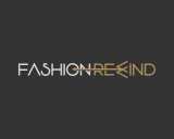 /public/logoimage/1602918927Fashion Rewind2.png